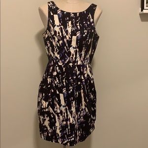 Club Monaco Dress